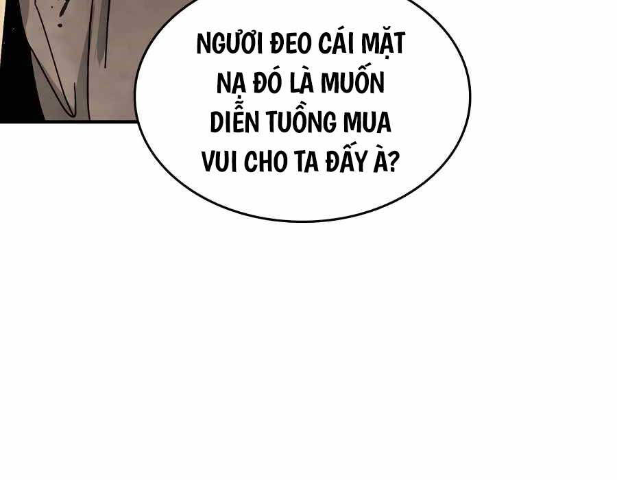 Vị Thần Trở Lại Chapter 83 - 56