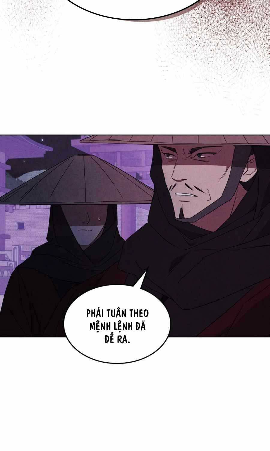 Vị Thần Trở Lại Chapter 98 - 41