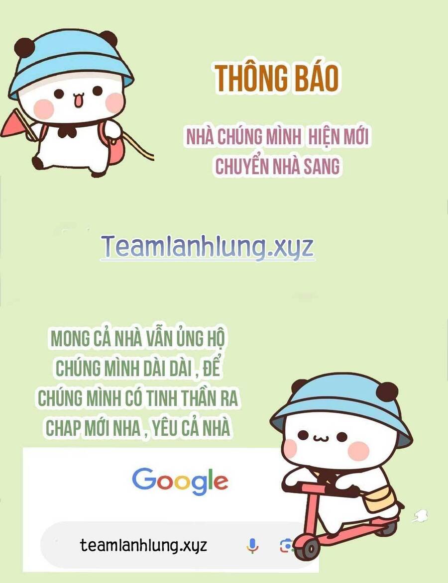 Lão Đại Xuyên Không Gả Cho Phu Quân Mù Chapter 89 - 3