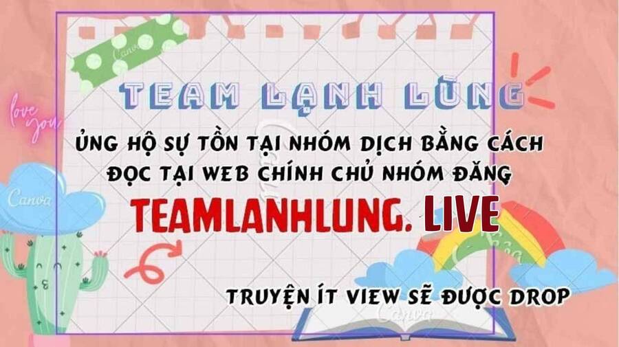 Lão Đại Xuyên Không Gả Cho Phu Quân Mù Chapter 92 - 1