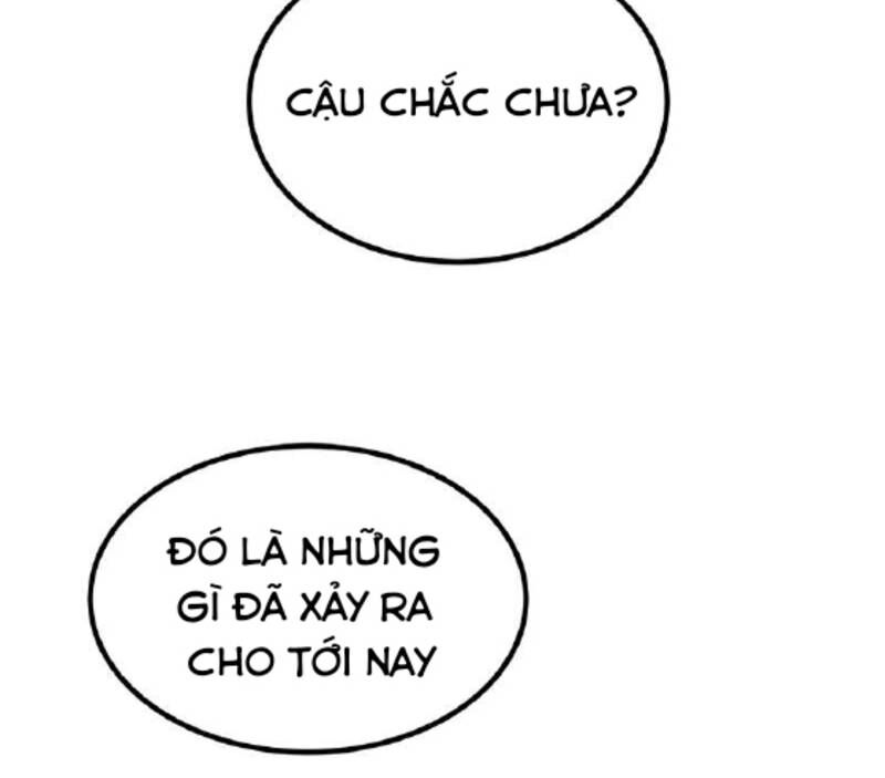 Chế Ngự Kiếm Chapter 67 - 40