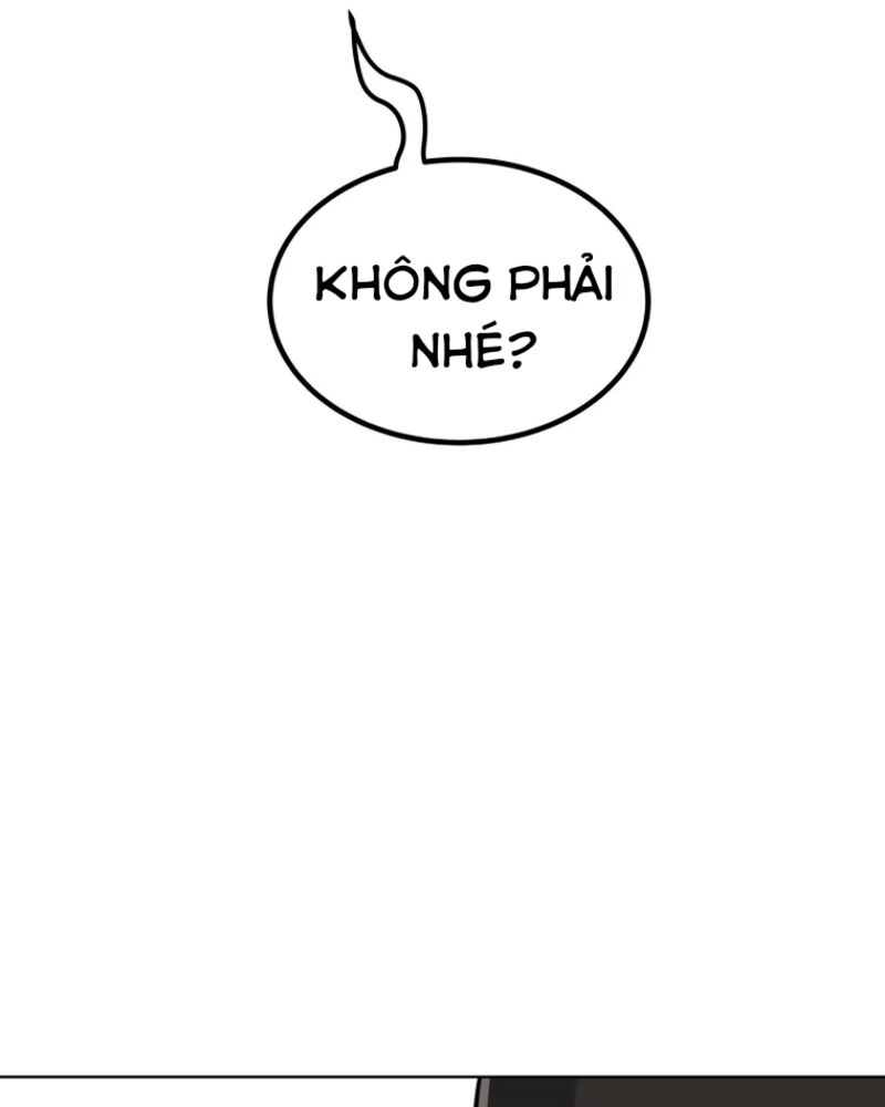 Chế Ngự Kiếm Chapter 72 - 129