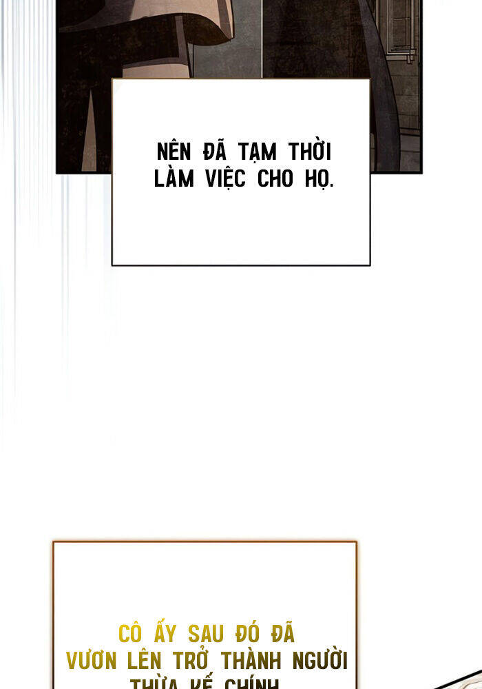 Giáo Sư Gián Điệp Chapter 100 - 134