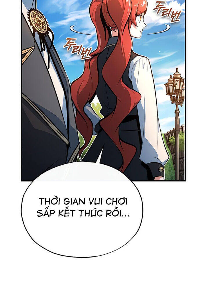 Giáo Sư Gián Điệp Chapter 100 - 17