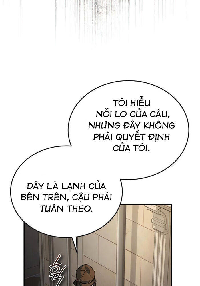 Giáo Sư Gián Điệp Chapter 100 - 40