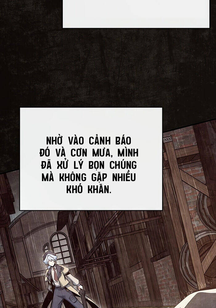 Giáo Sư Gián Điệp Chapter 100 - 76