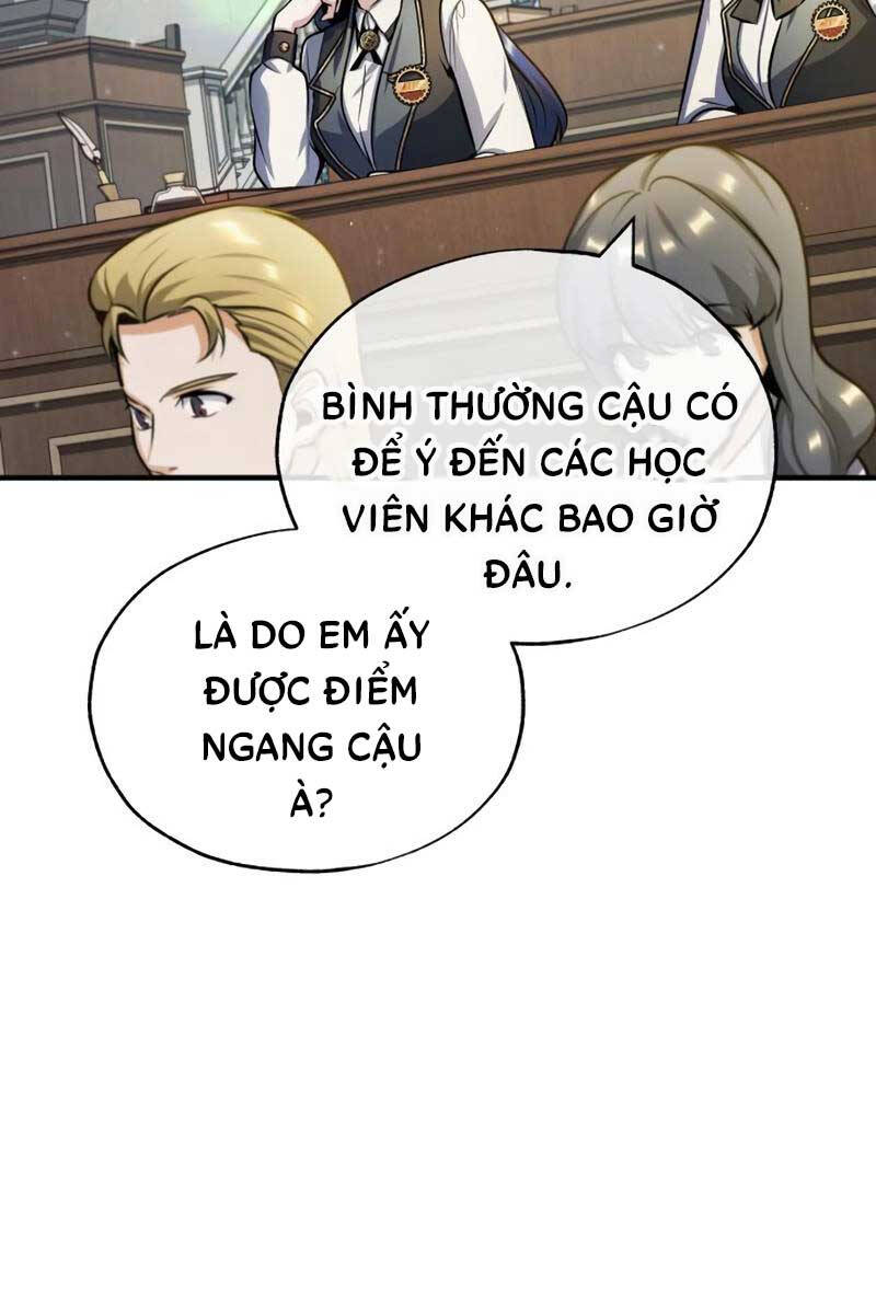 Giáo Sư Gián Điệp Chapter 59 - 105