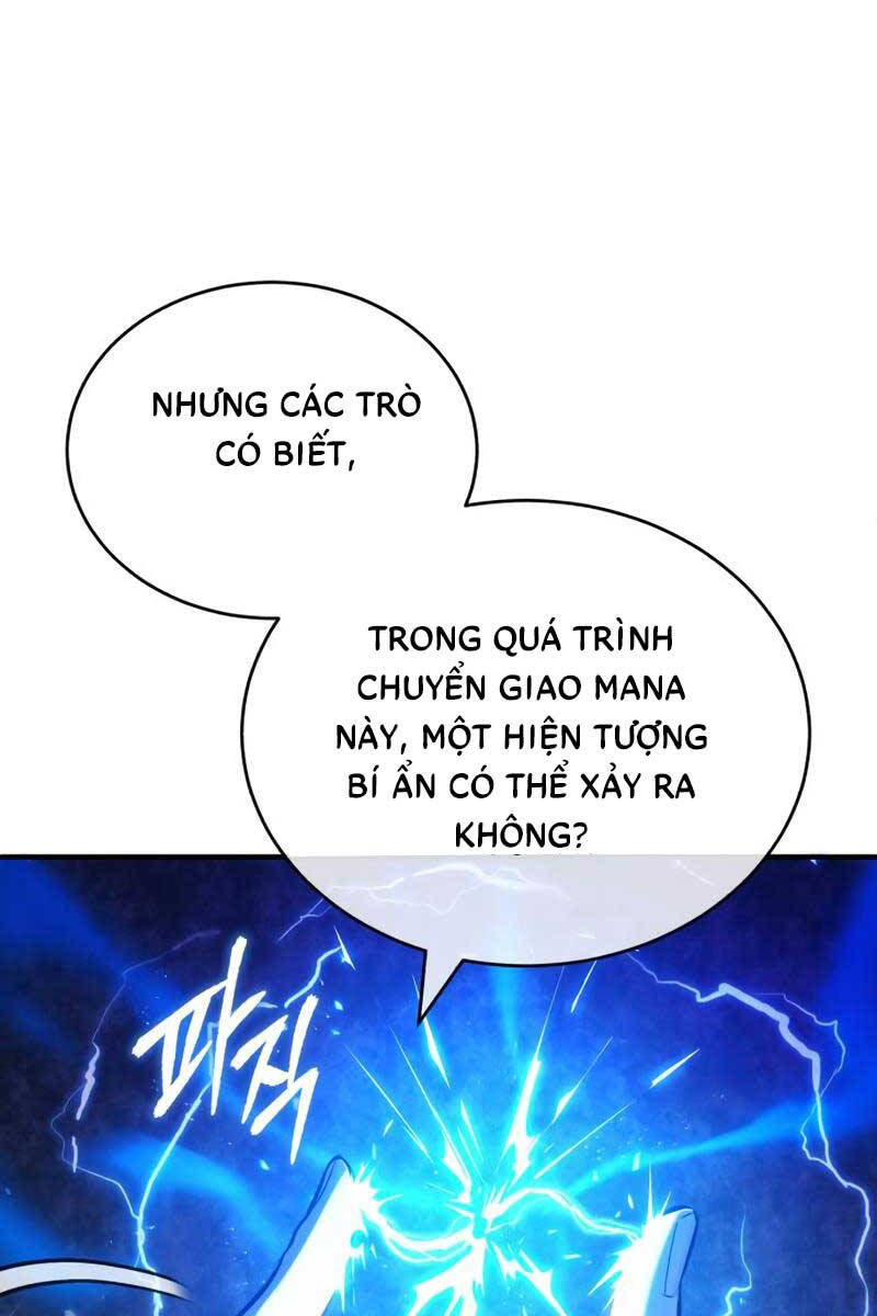 Giáo Sư Gián Điệp Chapter 59 - 124