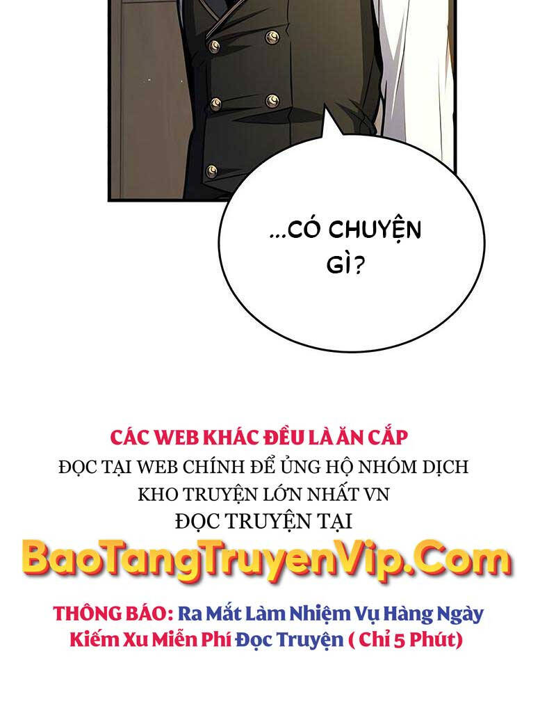 Giáo Sư Gián Điệp Chapter 60 - 81