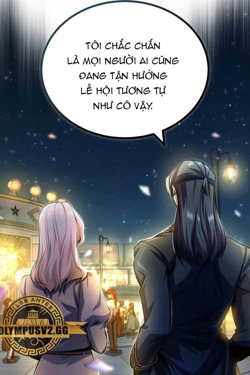 Giáo Sư Gián Điệp Chapter 61 - 139