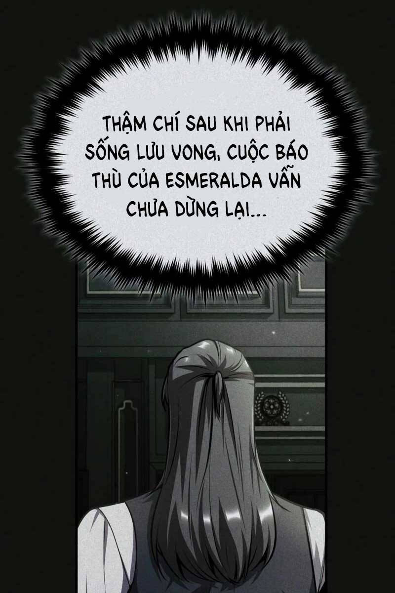 Giáo Sư Gián Điệp Chapter 61 - 16