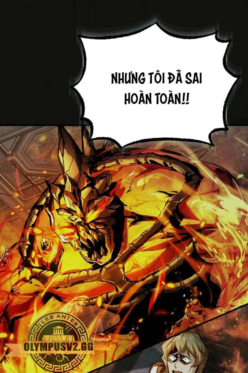 Giáo Sư Gián Điệp Chapter 61 - 37