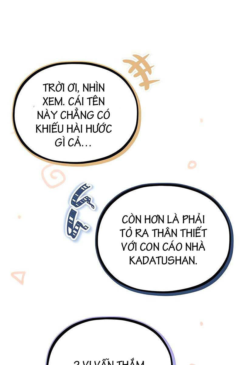 Giáo Sư Gián Điệp Chapter 63 - 14