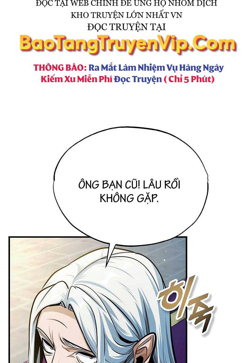 Giáo Sư Gián Điệp Chapter 63 - 7