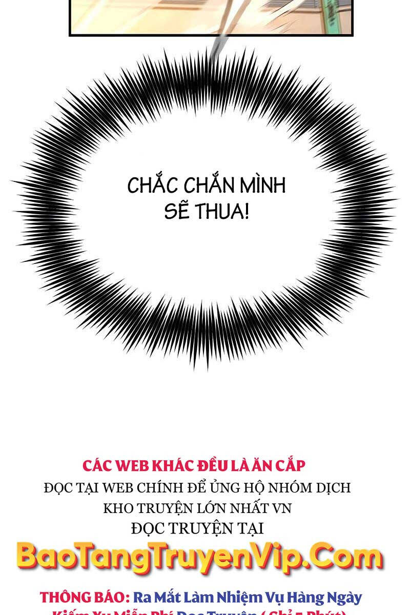 Giáo Sư Gián Điệp Chapter 63 - 62