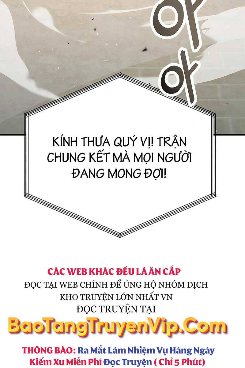 Giáo Sư Gián Điệp Chapter 63 - 78