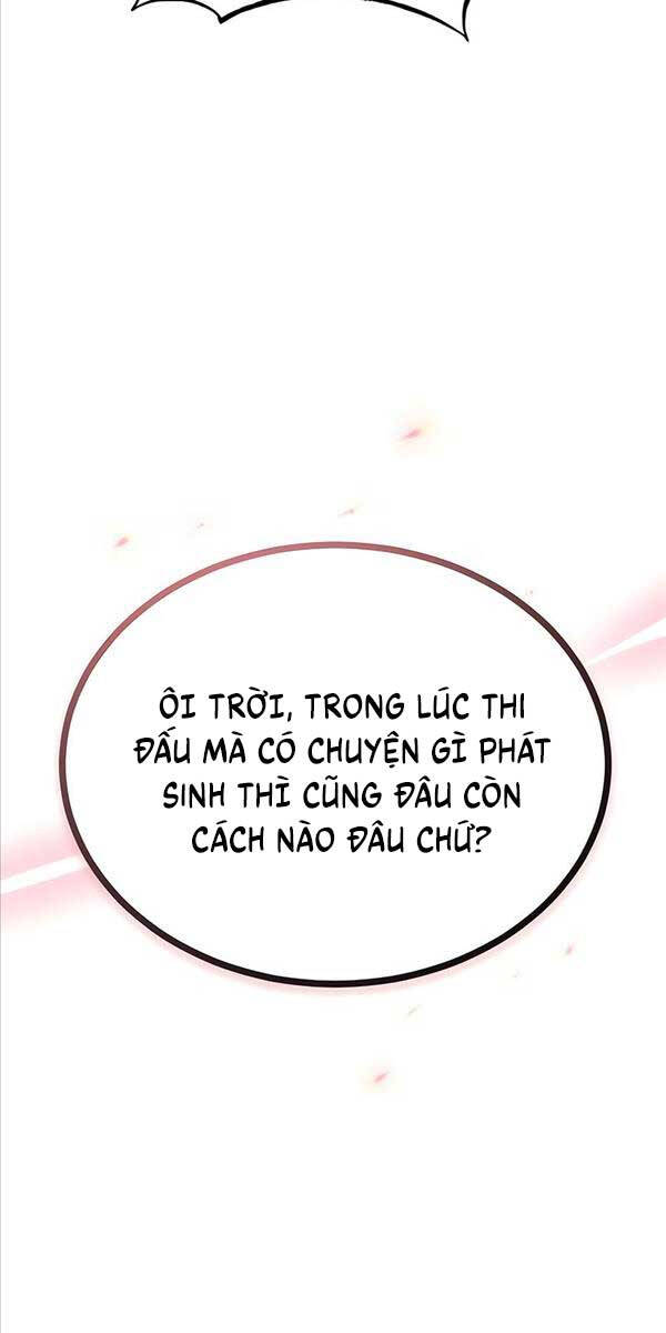 Giáo Sư Gián Điệp Chapter 64 - 43