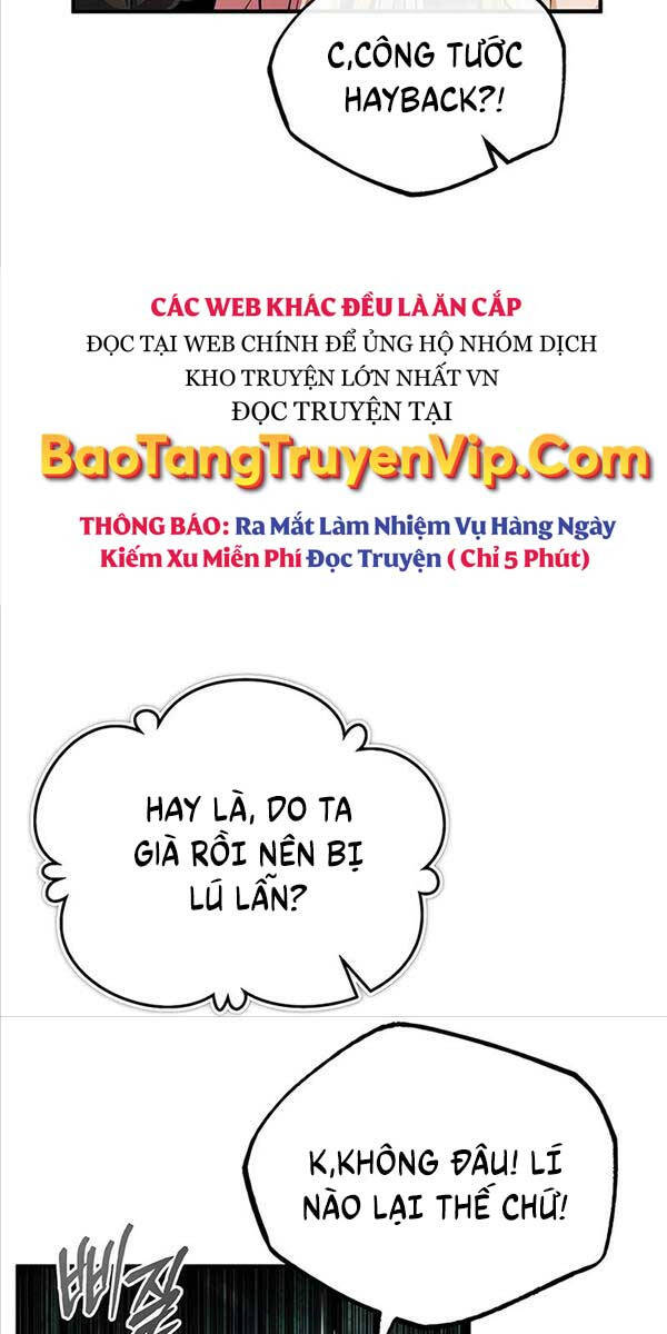 Giáo Sư Gián Điệp Chapter 64 - 46