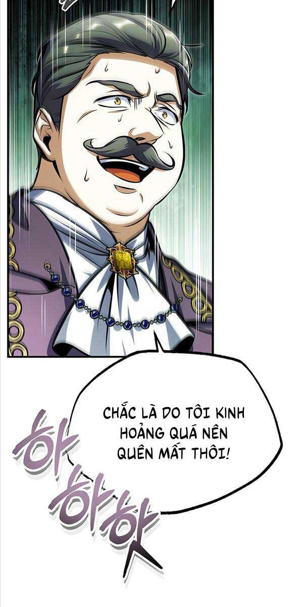 Giáo Sư Gián Điệp Chapter 64 - 47