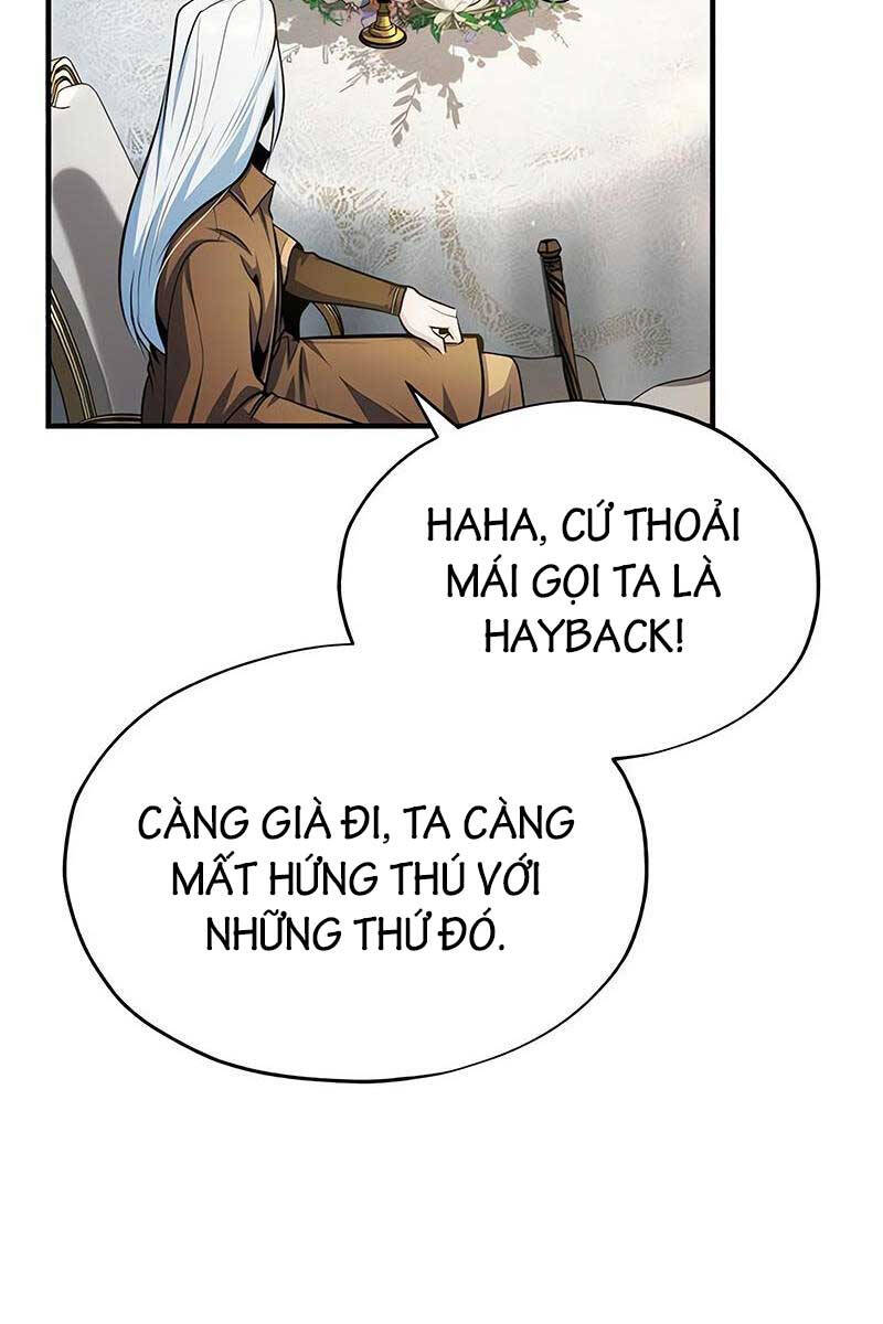 Giáo Sư Gián Điệp Chapter 65 - 106