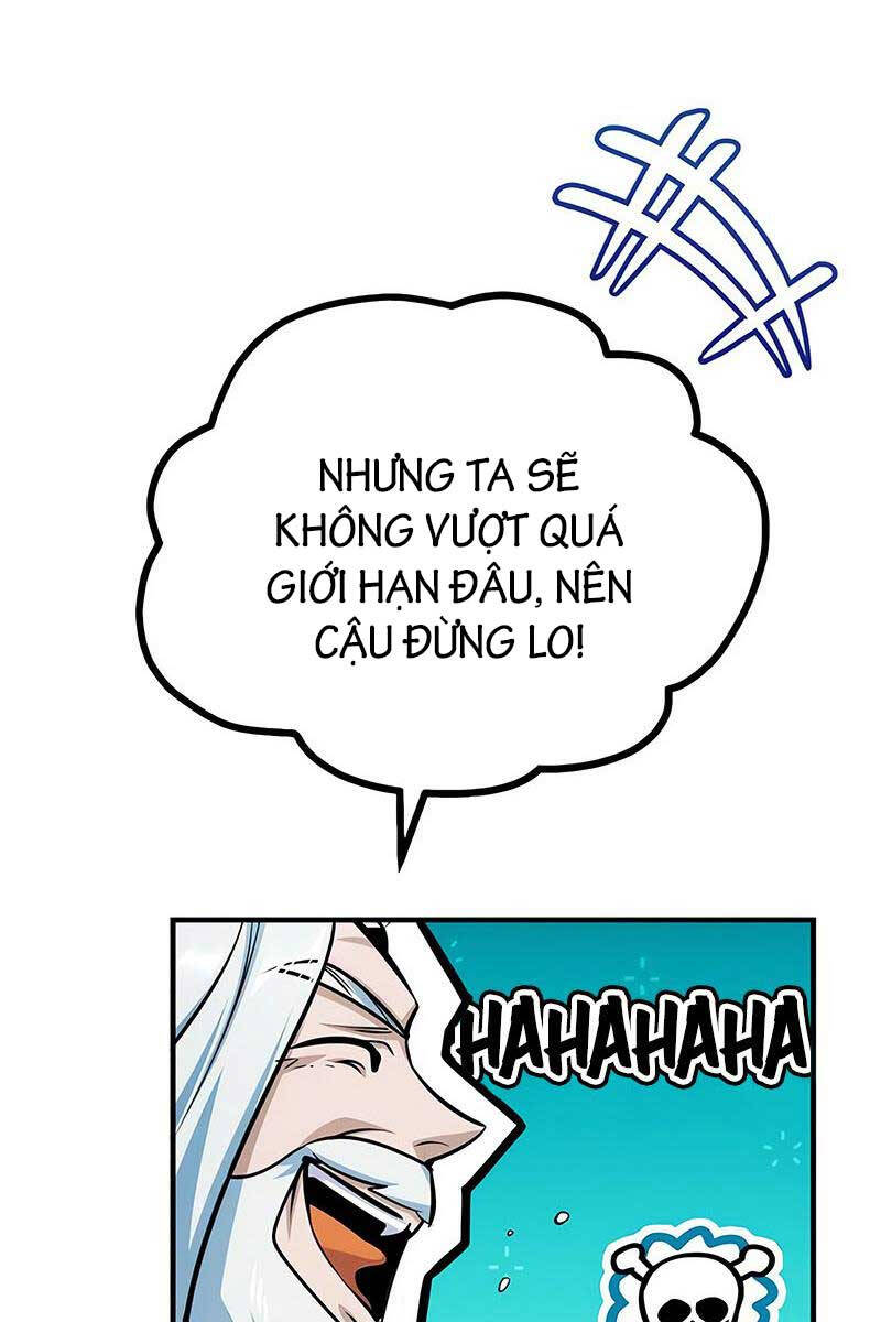 Giáo Sư Gián Điệp Chapter 65 - 107