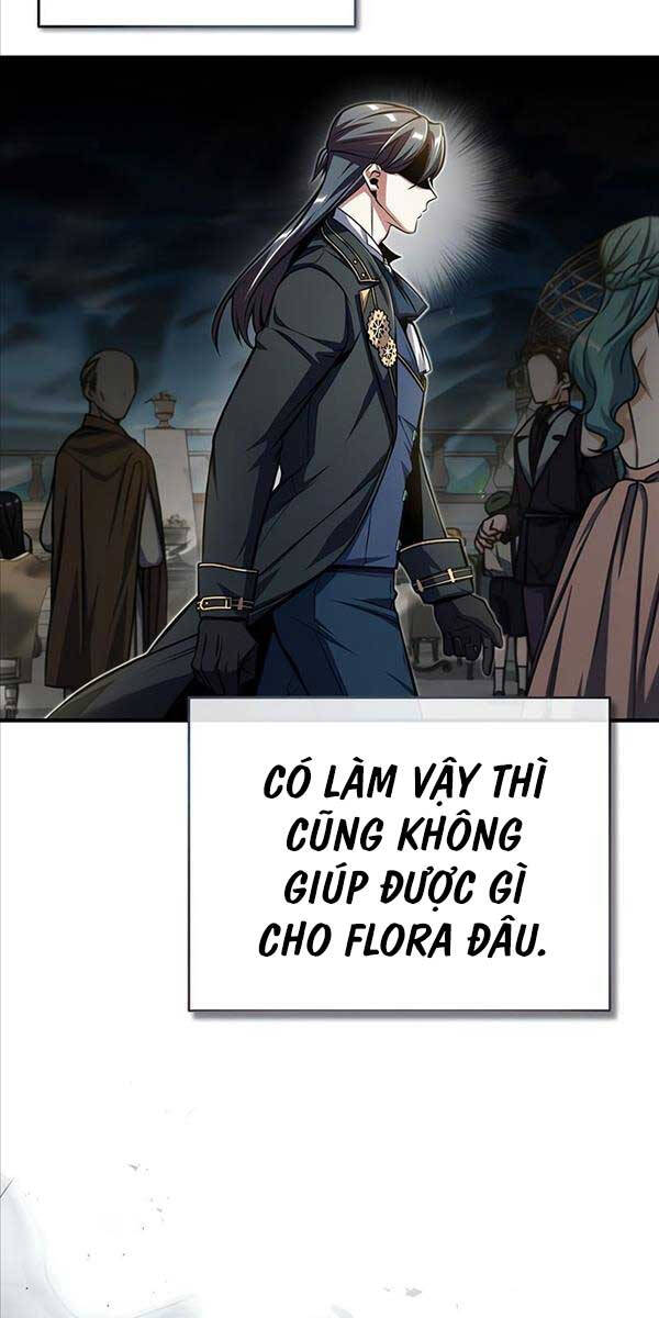 Giáo Sư Gián Điệp Chapter 66 - 11