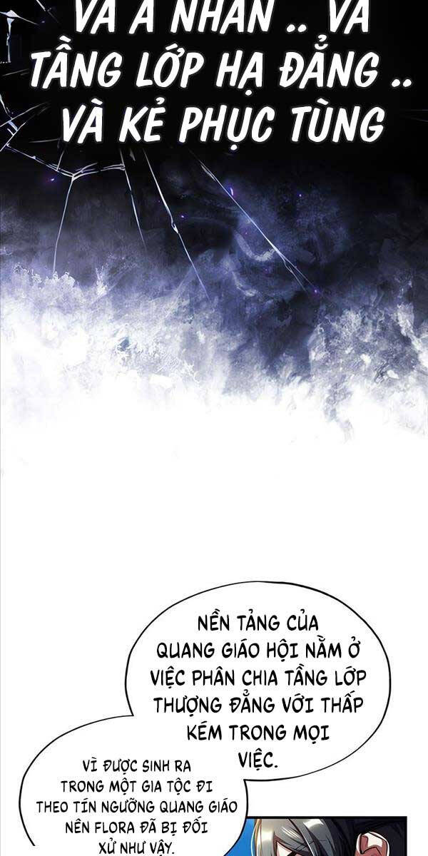 Giáo Sư Gián Điệp Chapter 66 - 5