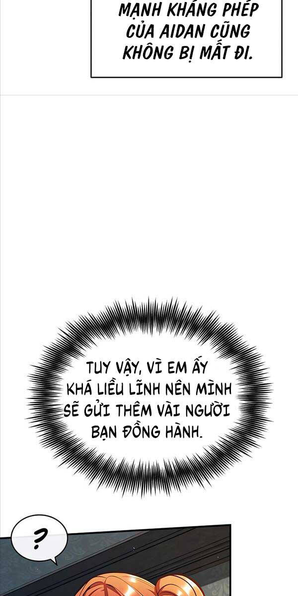 Giáo Sư Gián Điệp Chapter 67 - 49