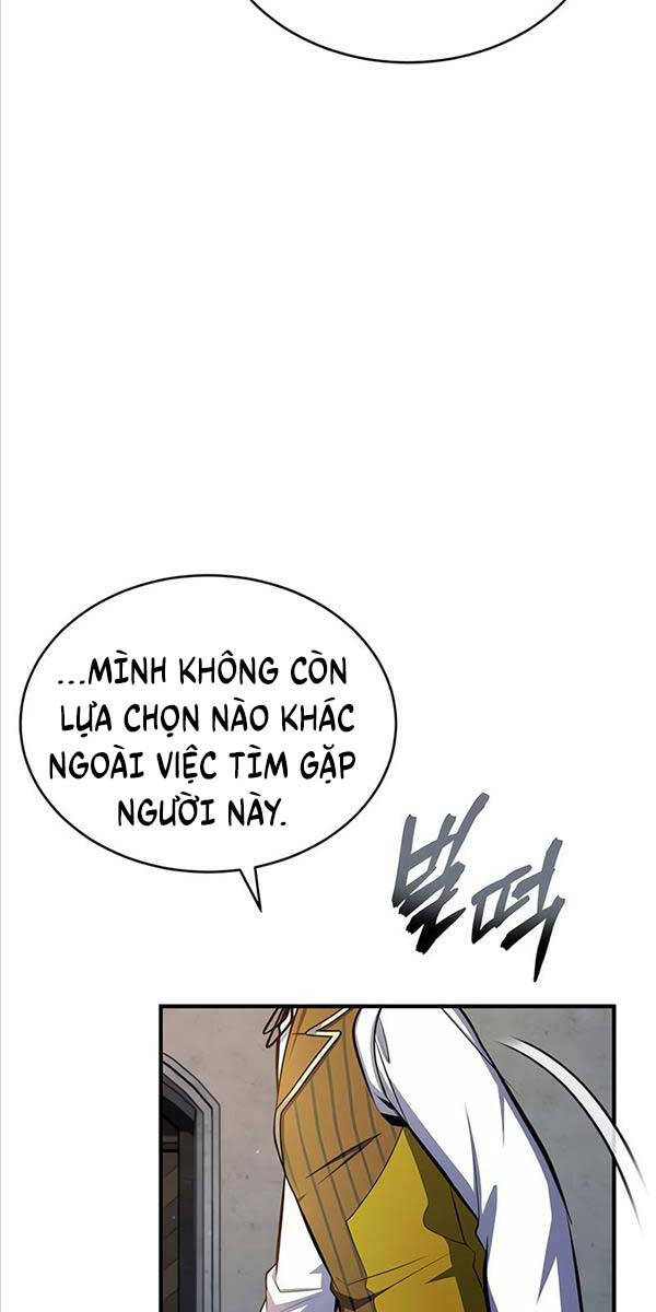 Giáo Sư Gián Điệp Chapter 67 - 63