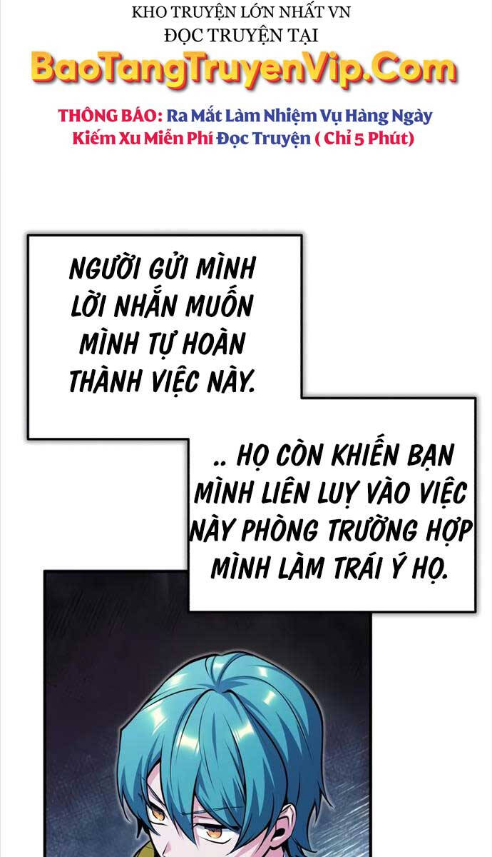 Giáo Sư Gián Điệp Chapter 68 - 28