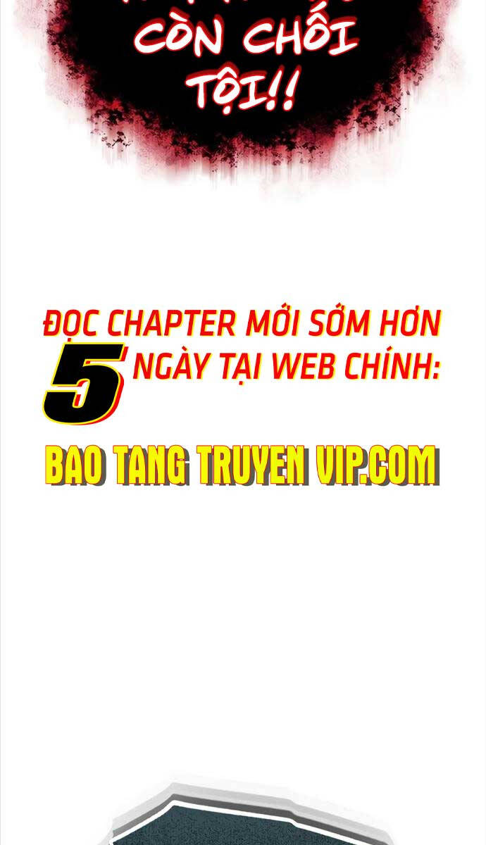 Giáo Sư Gián Điệp Chapter 68 - 56