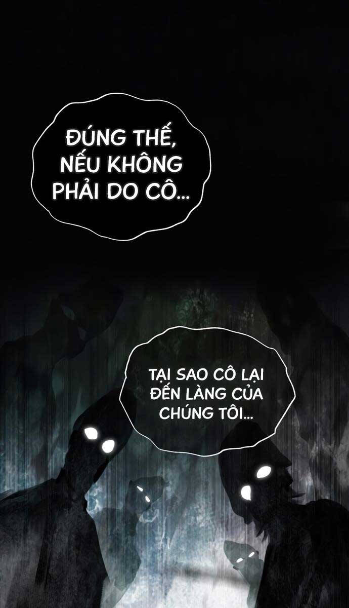 Giáo Sư Gián Điệp Chapter 68 - 60