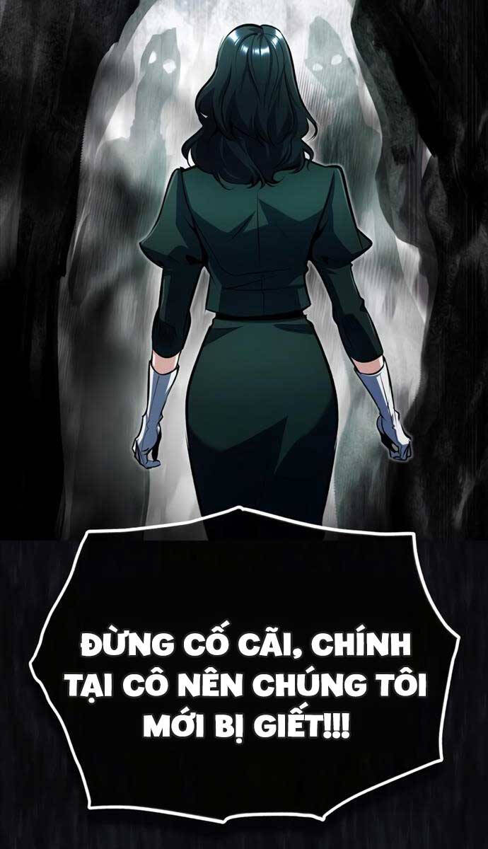 Giáo Sư Gián Điệp Chapter 68 - 61