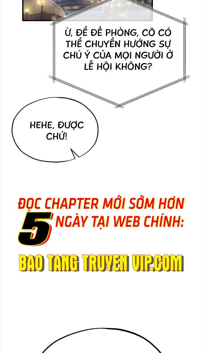 Giáo Sư Gián Điệp Chapter 68 - 79