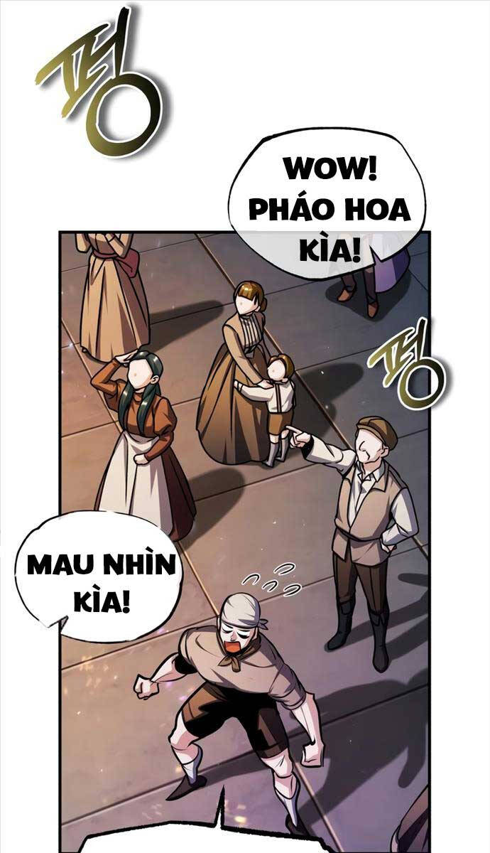 Giáo Sư Gián Điệp Chapter 68 - 83