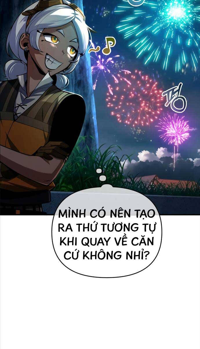 Giáo Sư Gián Điệp Chapter 68 - 85