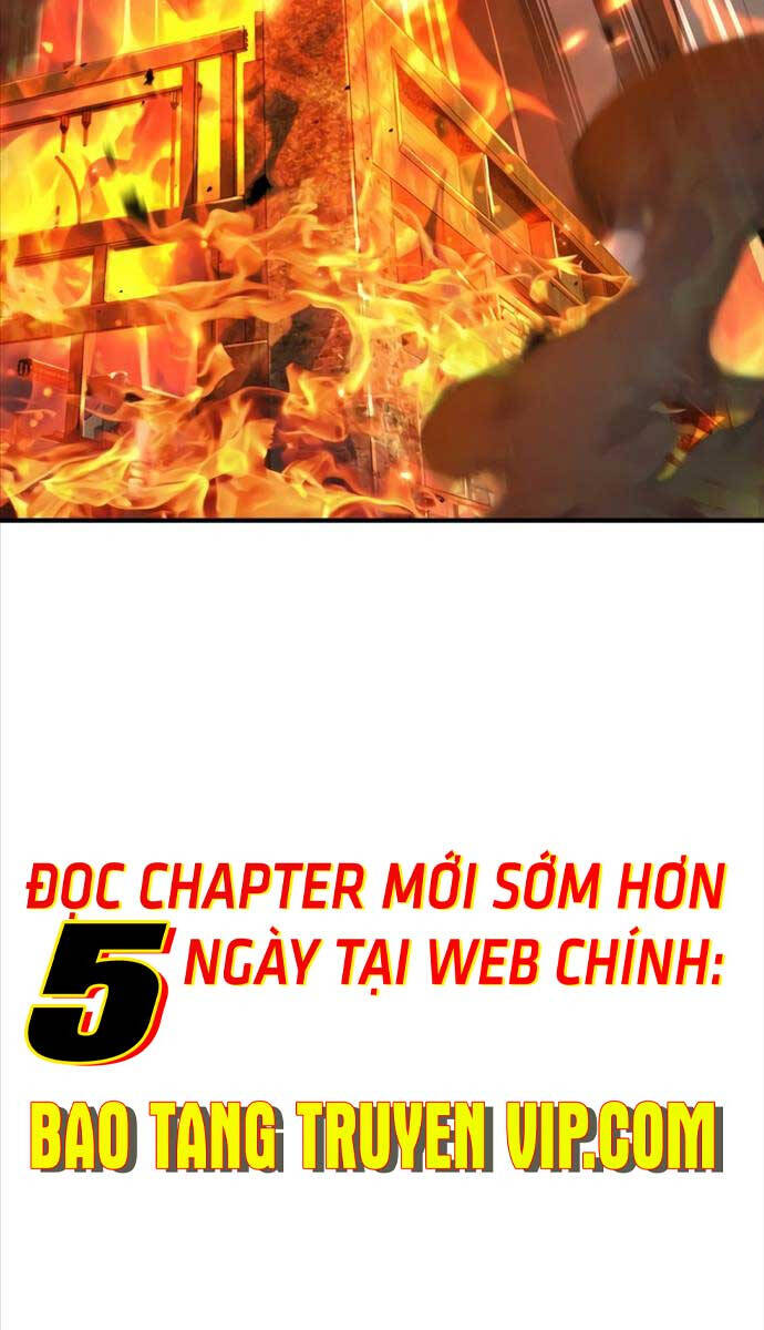 Giáo Sư Gián Điệp Chapter 68 - 100