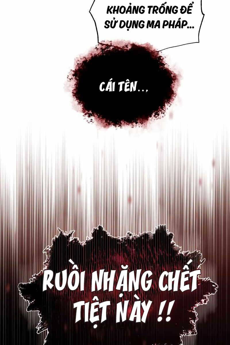 Giáo Sư Gián Điệp Chapter 69 - 36