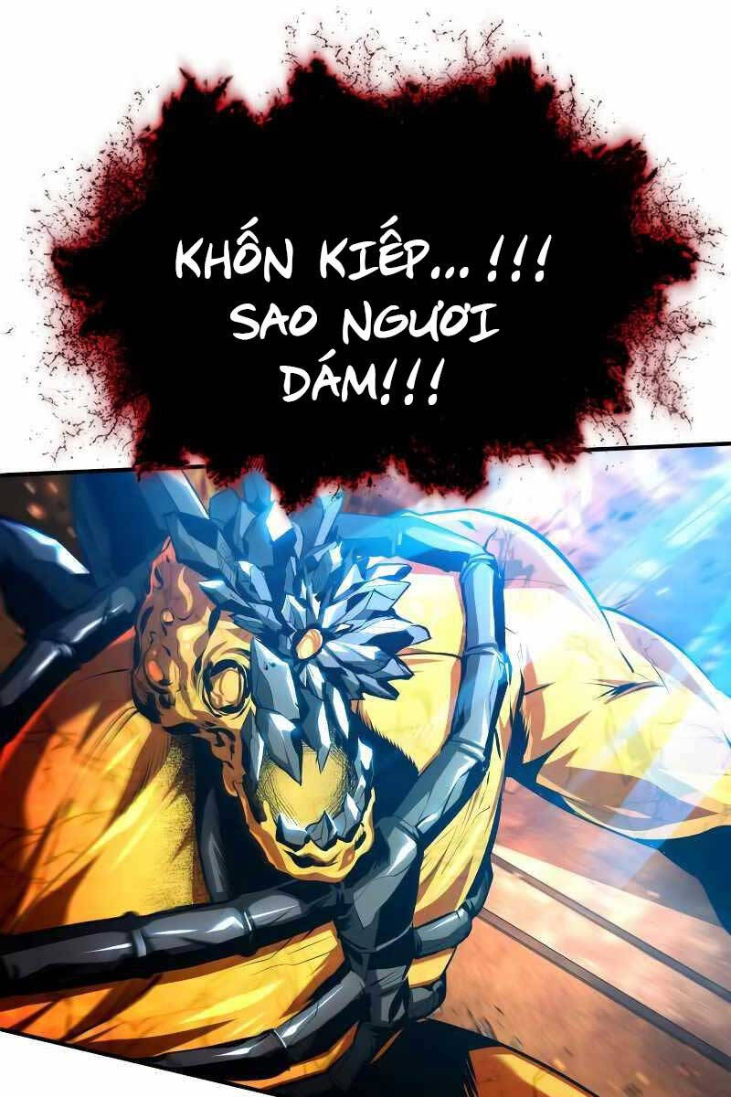 Giáo Sư Gián Điệp Chapter 70 - 26