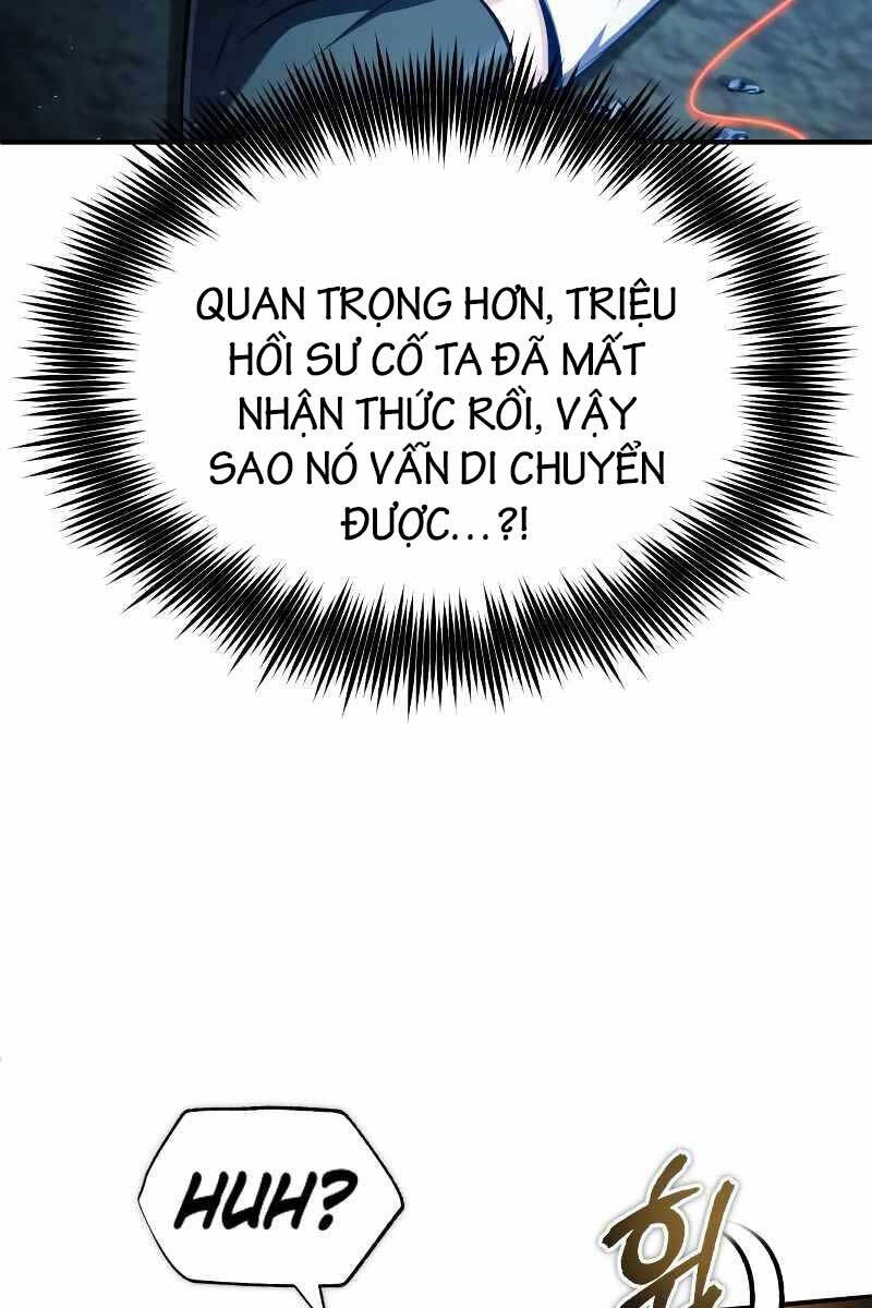 Giáo Sư Gián Điệp Chapter 70 - 58