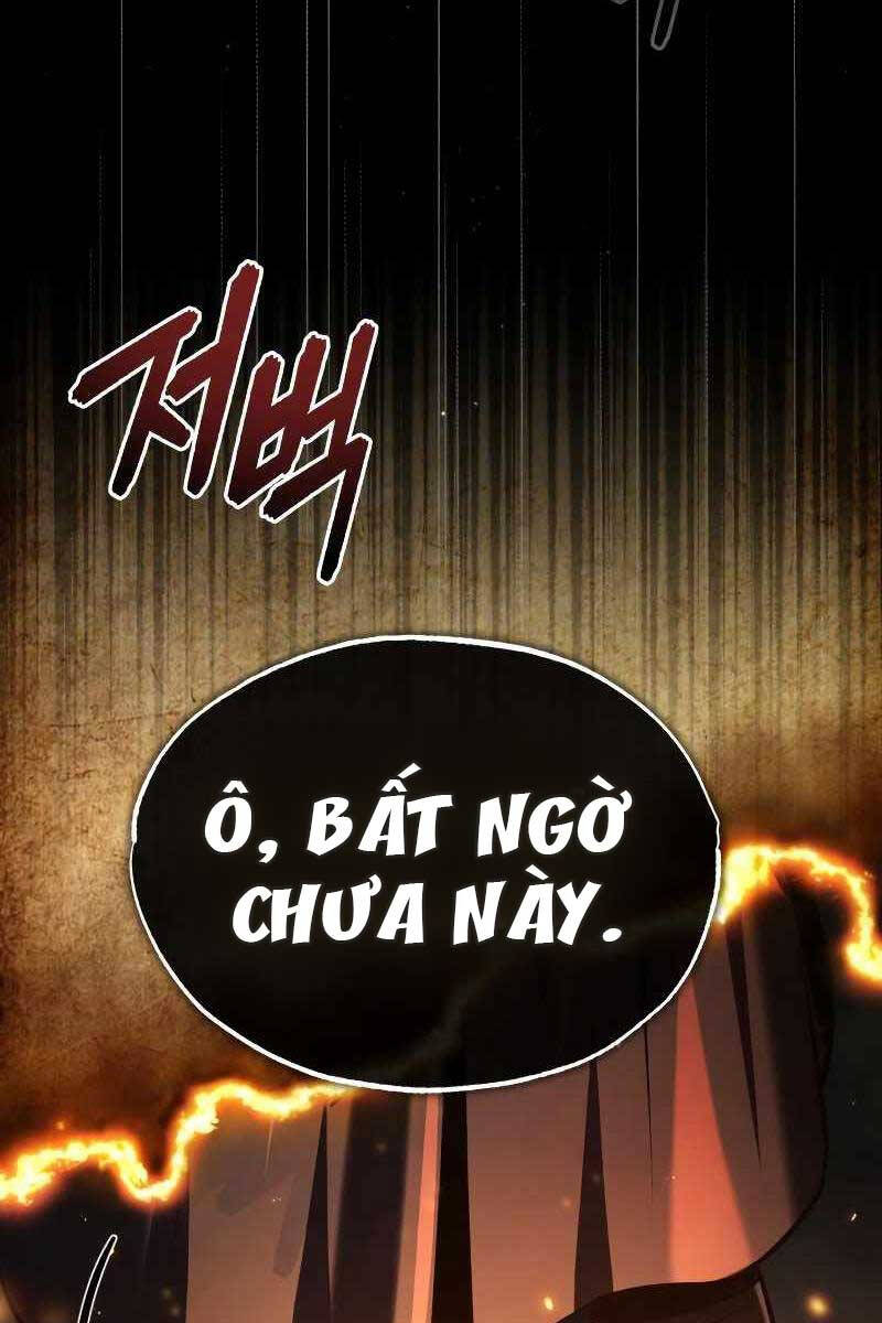 Giáo Sư Gián Điệp Chapter 70 - 64