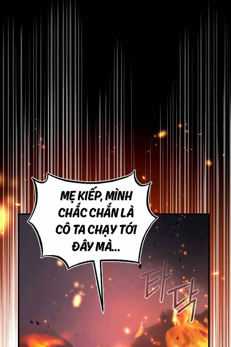 Giáo Sư Gián Điệp Chapter 70 - 86