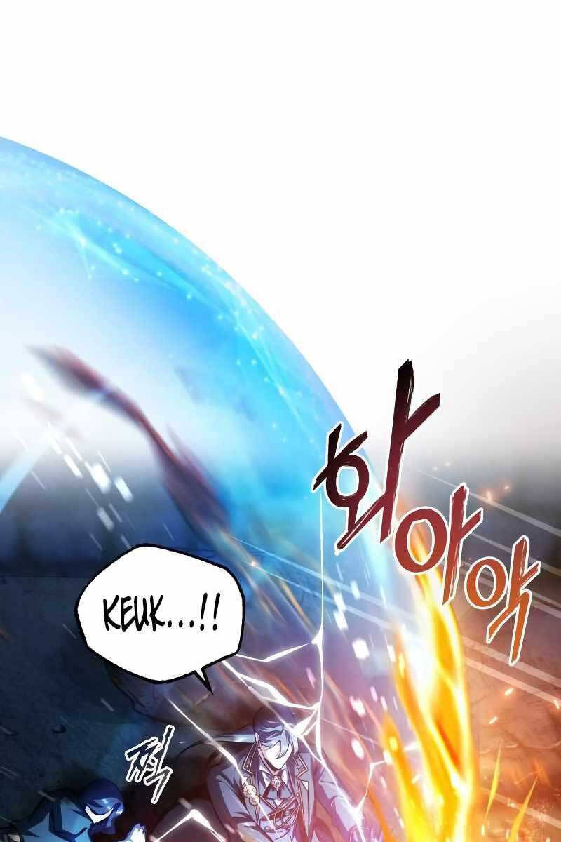 Giáo Sư Gián Điệp Chapter 70 - 98