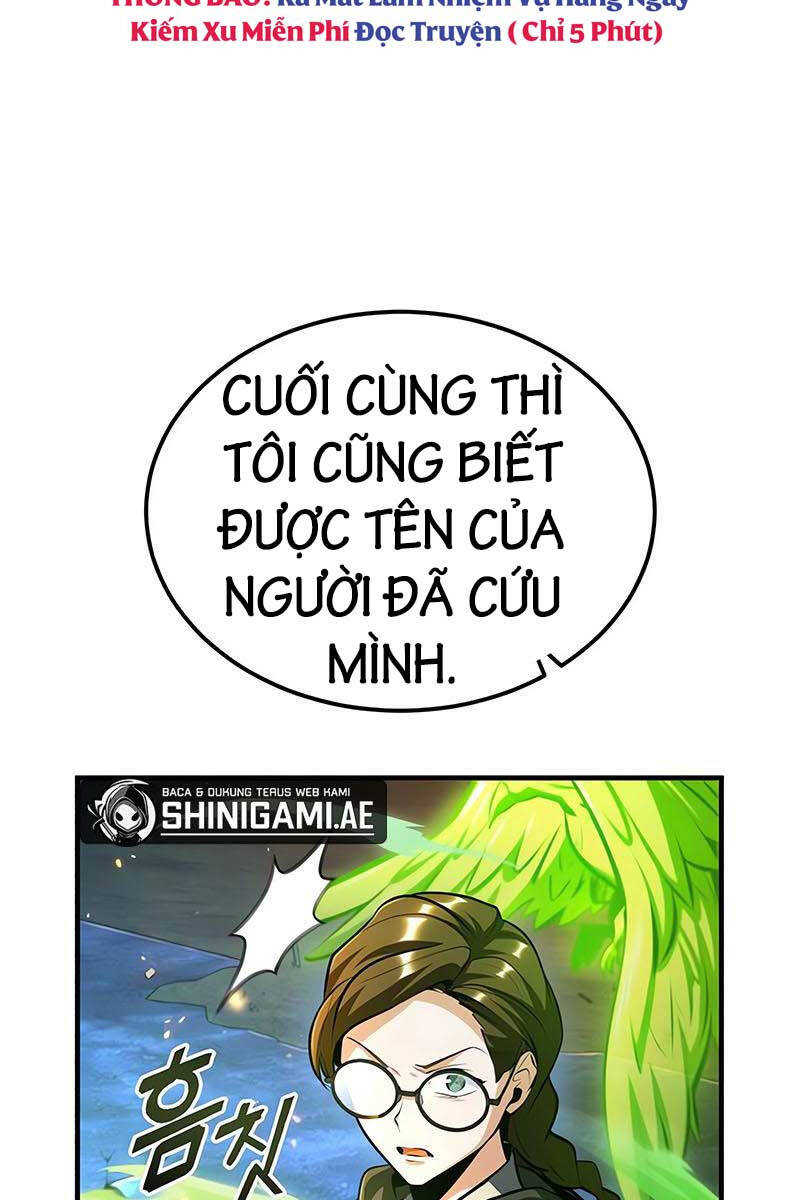 Giáo Sư Gián Điệp Chapter 71 - 52