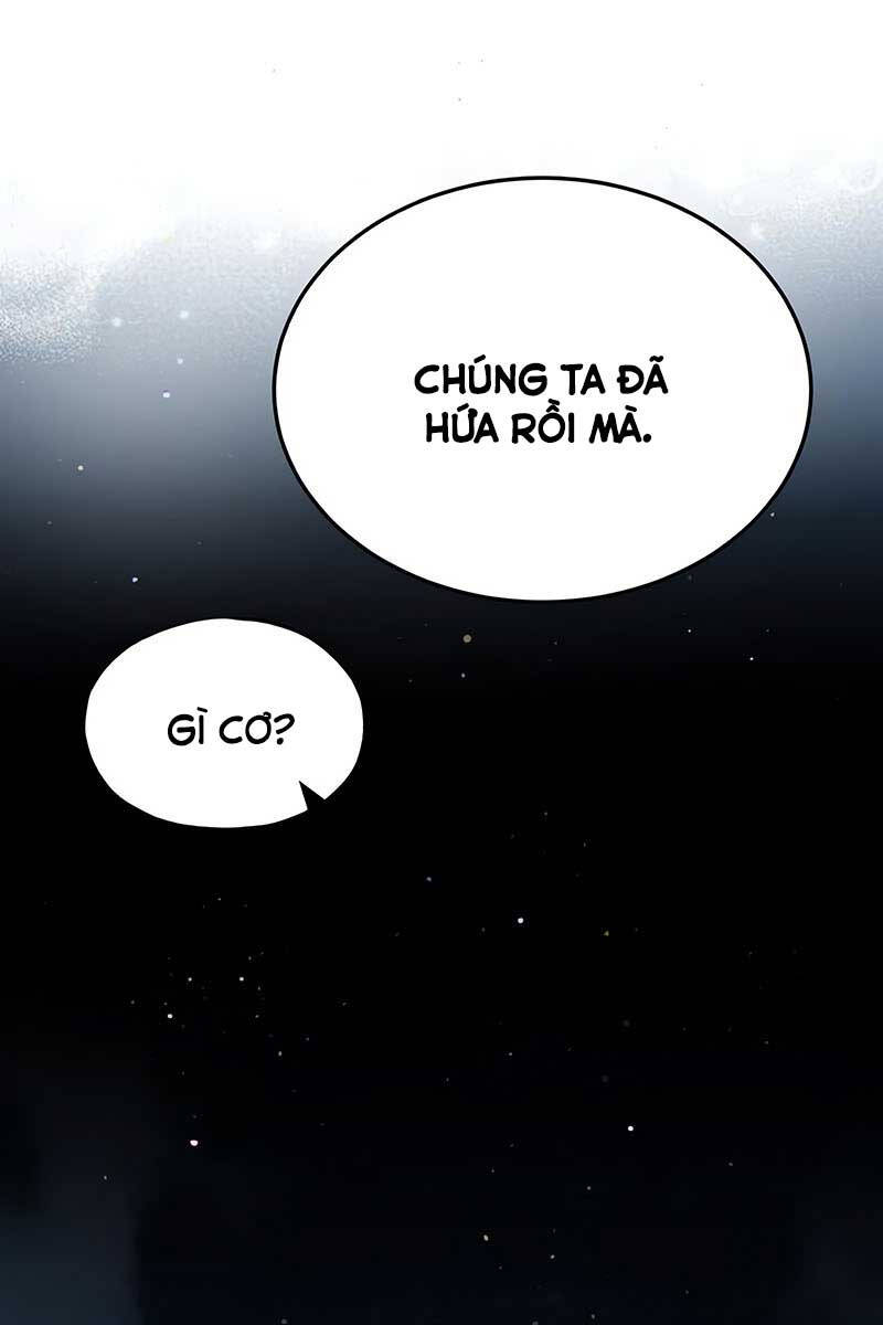 Giáo Sư Gián Điệp Chapter 72 - 26