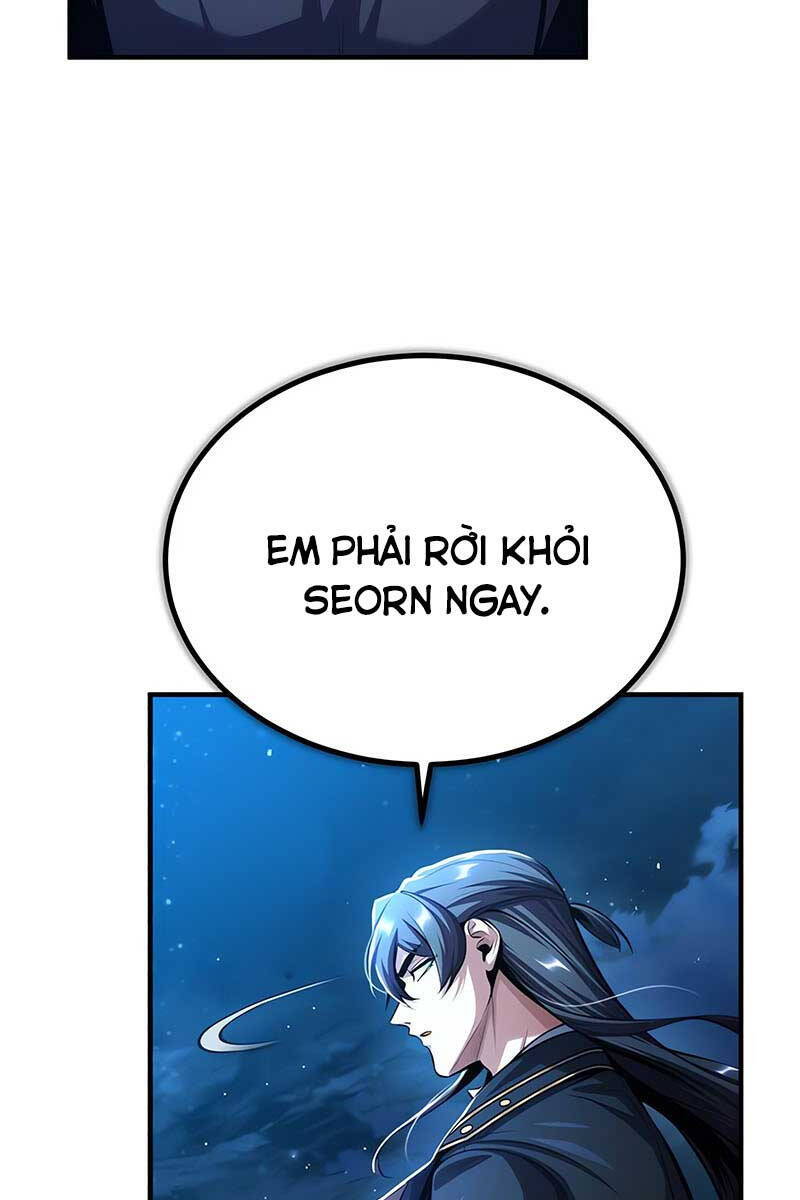 Giáo Sư Gián Điệp Chapter 72 - 4