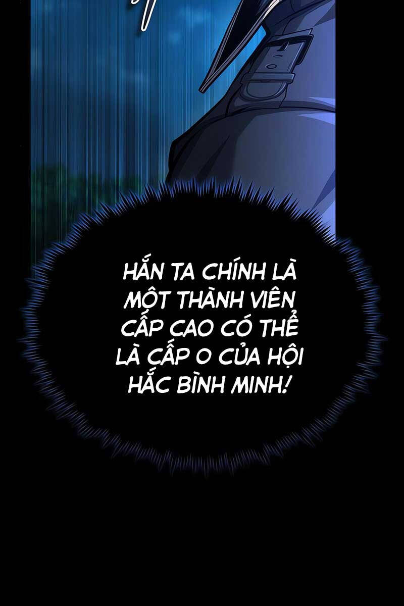 Giáo Sư Gián Điệp Chapter 72 - 62