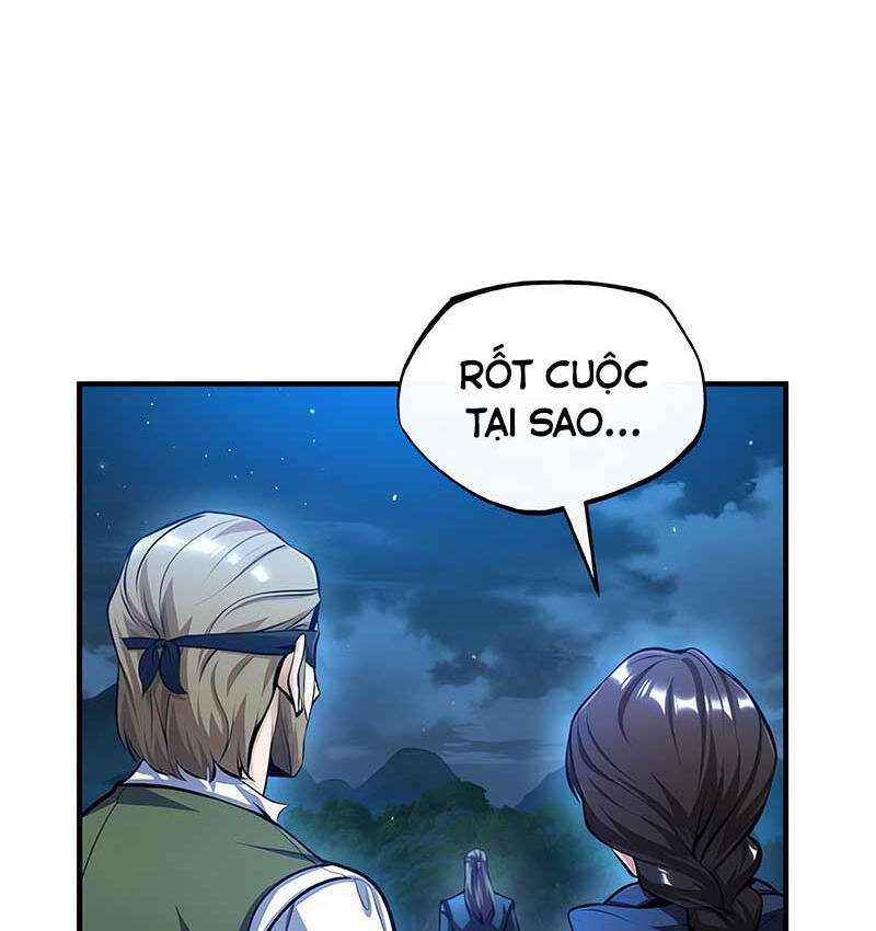 Giáo Sư Gián Điệp Chapter 72 - 9