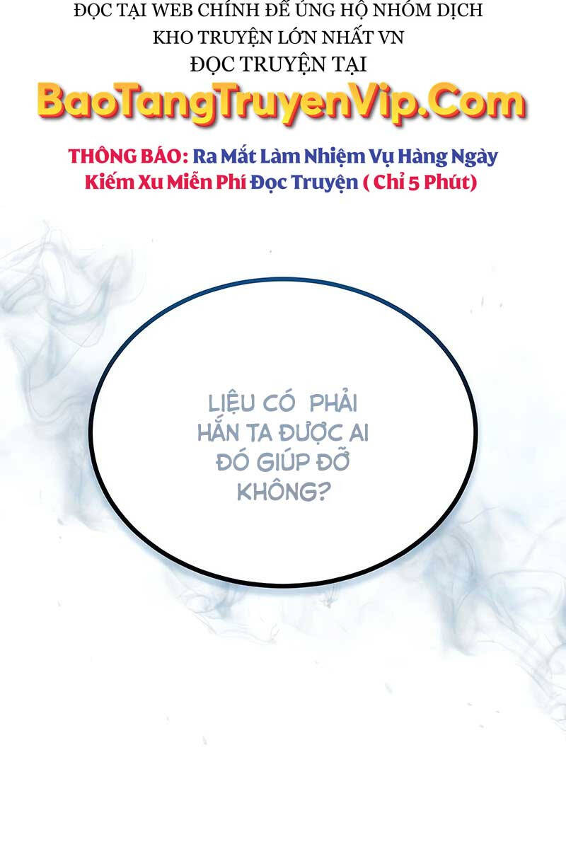 Giáo Sư Gián Điệp Chapter 72 - 85