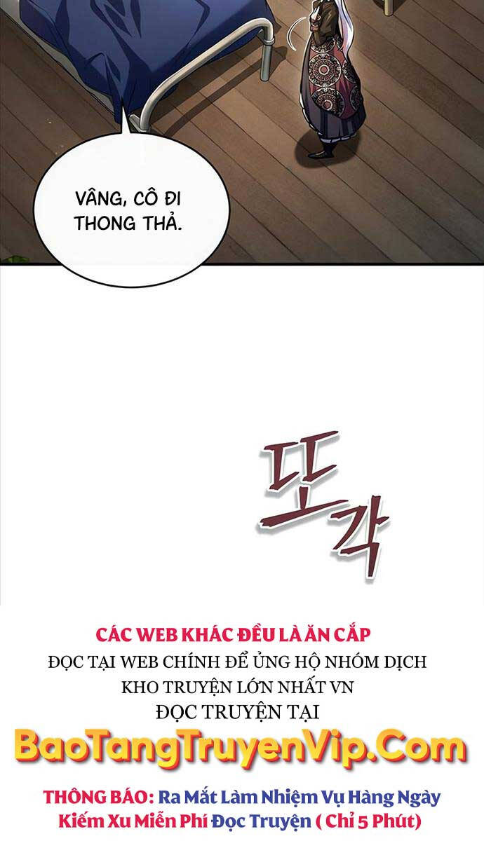 Giáo Sư Gián Điệp Chapter 73 - 14